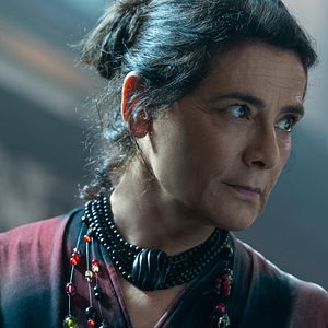 Bilder Insidious: The Red Door