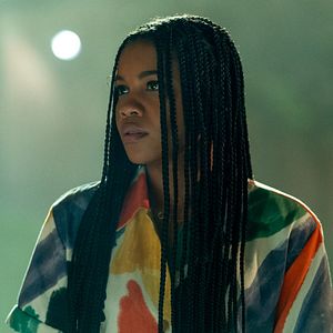 Bilder Insidious: The Red Door