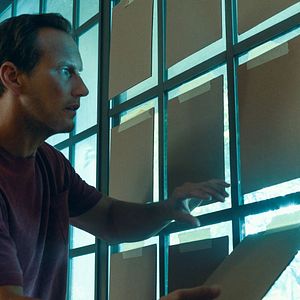 Bilder Insidious: The Red Door