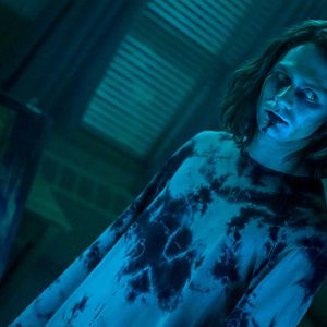 Bilder Insidious: The Red Door