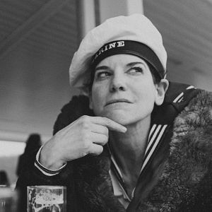 Bilder Freiheit ist das Einzigste, was zählt