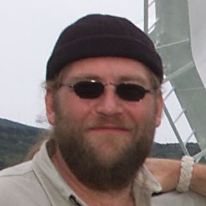 Bilder Lewis Abernathy