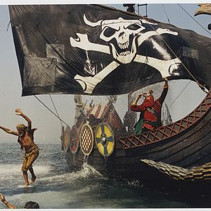 Bilder Bernard Farcy