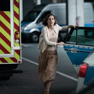 Bilder Embeth Davidtz