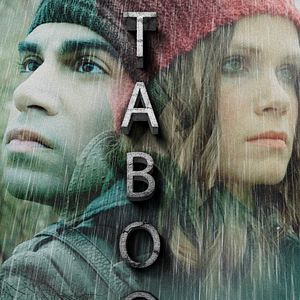 Bilder Taboo