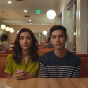 Bilder Boris Velican