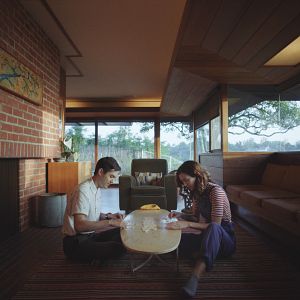 Bilder Boris Velican