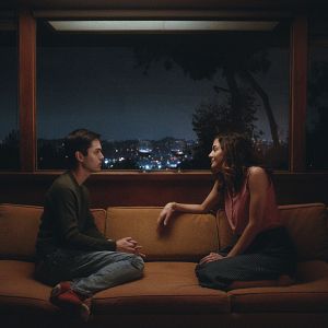 Bilder Boris Velican