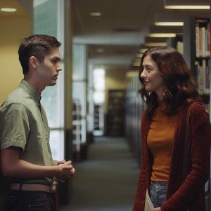 Bilder Boris Velican