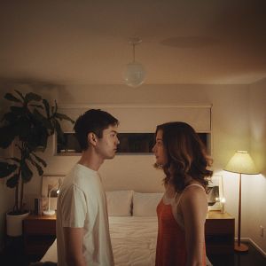 Bilder Boris Velican