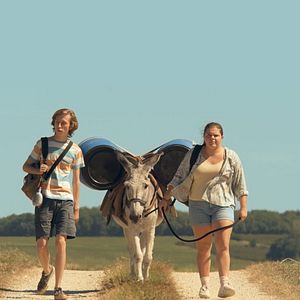 Bilder Pierre Gommé