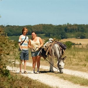 Bilder Pierre Gommé