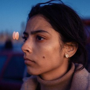 Bilder Oumaïma Barid