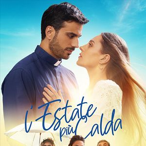 Bilder L'estate più calda