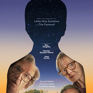 Bilder A Great Place To Call Home