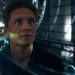 Bilder Heart Of Stone