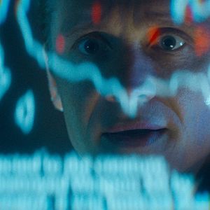 Bilder Heart Of Stone