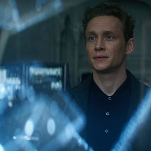 Bilder Heart Of Stone