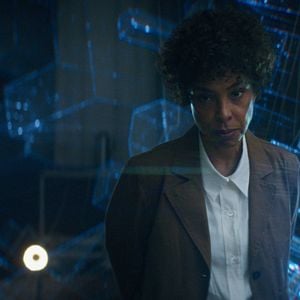 Bilder Heart Of Stone