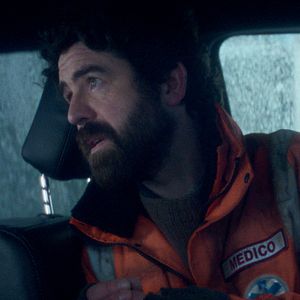 Bilder Heart Of Stone