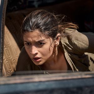 Bilder Heart Of Stone