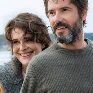 Bilder Im Herzen Jung