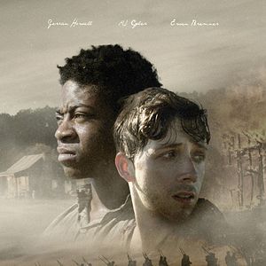 Bilder Freedom’s Path