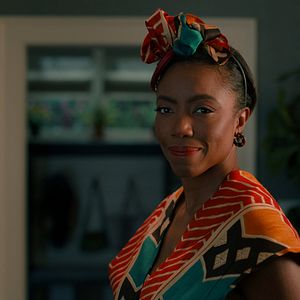 Bilder Süße Magnolien