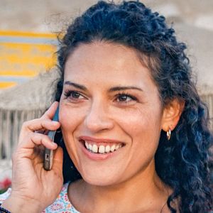 Bilder Claudia Kottal