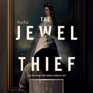 Bilder Der Juwelendieb