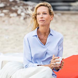 Bilder Rebecca Hampton