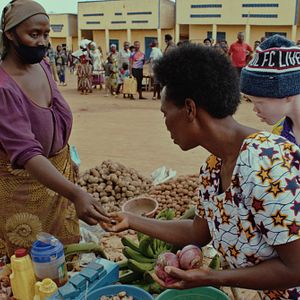 Bilder We have a Dream