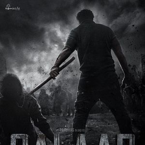 Bilder Salaar - Teil 1: Ceasefire