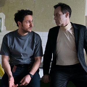 Bilder Marc Hosemann