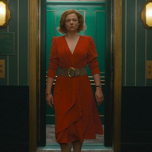 Bilder The Beanie Bubble