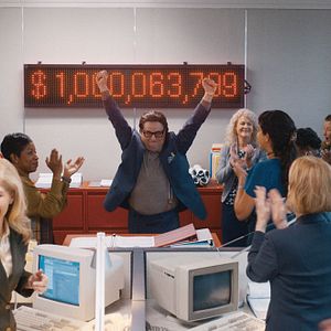 Bilder The Beanie Bubble