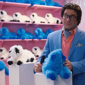 Bilder The Beanie Bubble