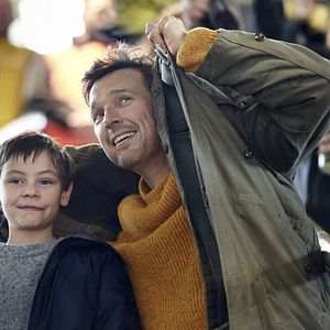 Bilder Wochenendrebellen