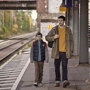 Bilder Wochenendrebellen