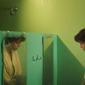 Bilder Anabela Moreira