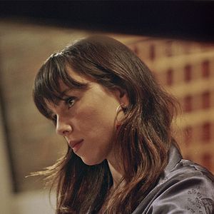 Bilder Filipa Areosa