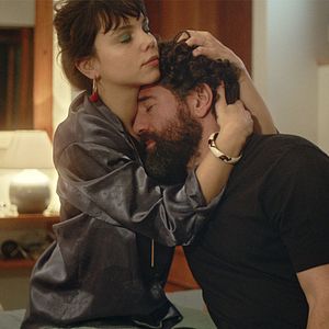 Bilder Filipa Areosa