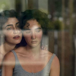 Bilder Carolina Amaral