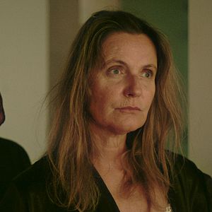 Bilder Rafael Morais