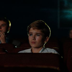 Bilder Léo Campion (II)