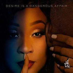 Bilder Fatal Seduction