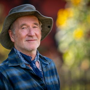 Bilder Peter Lohmeyer