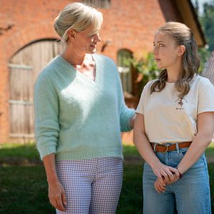 Bilder Martha Haberland