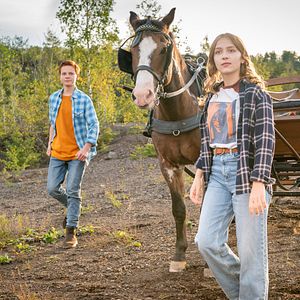 Bilder Martha Haberland