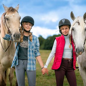 Bilder Martha Haberland